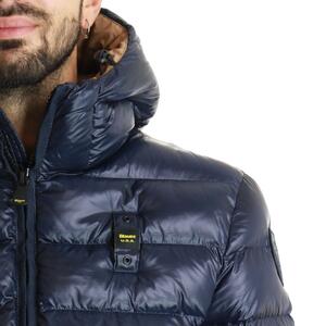 GIUBBOTTO ADAMS BLAUER - Mad Fashion | img vers.300x/